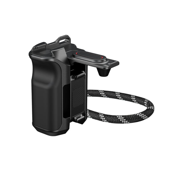 SmallRig Handle for DJI Osmo Action 5 Pro / 4 / 3 5826