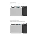 SmallRig Handle for SmallRig Cages (ID 5888, 5887) for DJI Osmo Action 6 6259