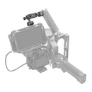 SmallRig HawkLock H21 Quick Release Magic Arm with Ball Head 4488