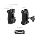 SmallRig HawkLock H21 Quick Release Side Handle 5633