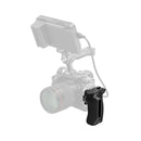 SmallRig HawkLock H21 Quick Release Side Handle 5633