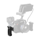 SmallRig HawkLock H21 Quick Release Side Handle 5633