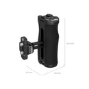 SmallRig "HawkLock" H21 Quick Release Side Handle 5951