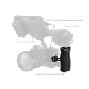 SmallRig "HawkLock" H21 Quick Release Side Handle 5951