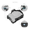 SmallRig "HawkLock" Quick Release Cage for Canon EOS R6 Mark III / R6 Mark II 5954