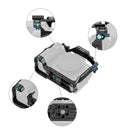 SmallRig "HawkLock" Quick Release Cage for Sony Alpha 7R VI 6702
