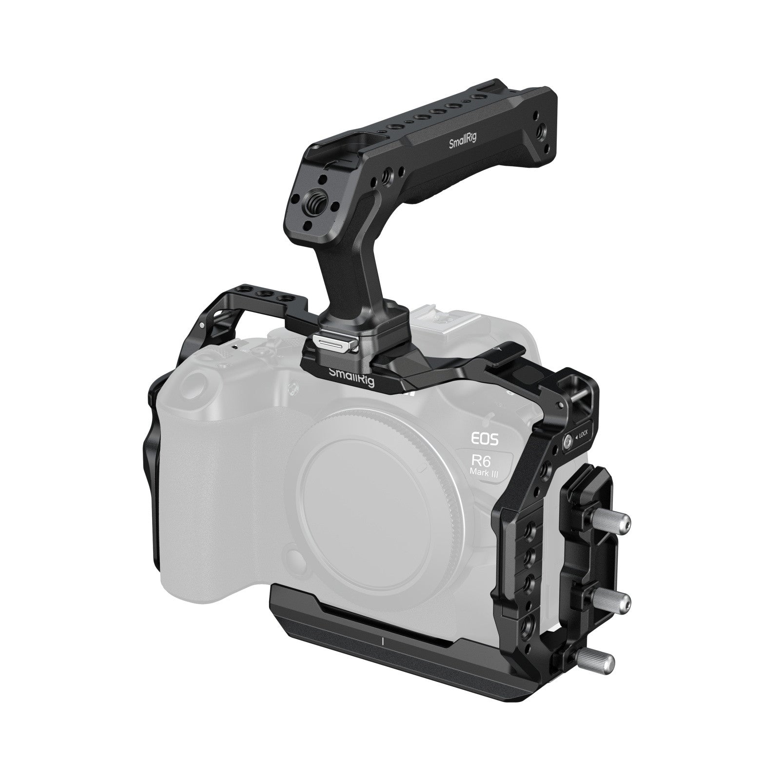 SmallRig 