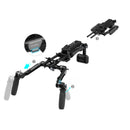 SmallRig HawkLock VCT-14 Type Shoulder Rig (SR009) 5199