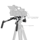 SmallRig HawkLock VCT-14 Type Shoulder Rig (SR009) 5199