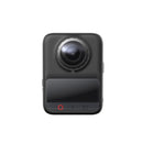 SmallRig HD AR Screen Protector Kit for DJI Osmo 360 / 360 II 6710