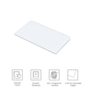 SmallRig HD AR Screen Protector Kit for DJI Osmo 360 / 360 II 6710