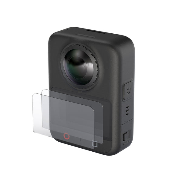 SmallRig HD AR Screen Protector Kit for DJI Osmo 360 / 360 II 6710