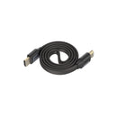 SmallRig HDMI Self-Coiling Data Cable (23.6in) 6418