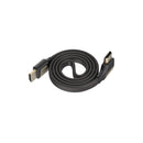 SmallRig HDMI Self-Coiling Data Cable (23.6in) 6421