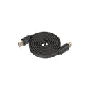 SmallRig HDMI Self-Coiling Data Cable (39.4in) 6419
