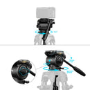 SmallRig Heavy-Duty Video Head 6551