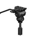 SmallRig Heavy-Duty Video Head 6551