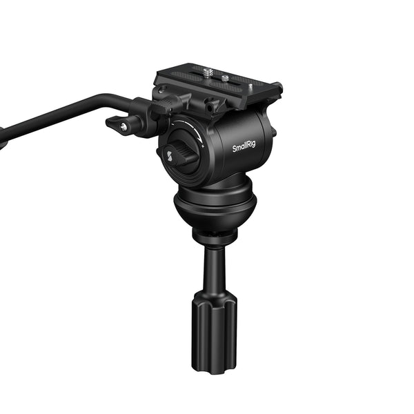 SmallRig Heavy-Duty Video Head 6551