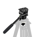 SmallRig Heavy-Duty Video Head 6552
