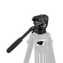 SmallRig Heavy-Duty Video Head 6554