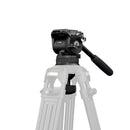 SmallRig Heavy-Duty Video Head 6554
