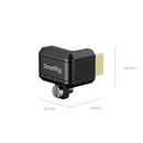 SmallRig High-Definition HDMI Adapter for Sony FX2 5593