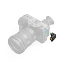 SmallRig High-Definition HDMI Adapter for Sony FX2 5593