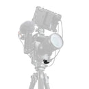 SmallRig High-Definition HDMI Adapter for Sony FX2 5593