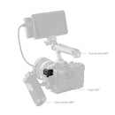 SmallRig High-Definition HDMI Adapter for Sony FX2 5593