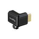 SmallRig High-Definition HDMI Adapter for Sony FX2 5593