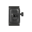 SmallRig Hook and Loop Backpack Strap Mount for DJI Osmo Pocket 4 / 3 6051