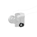 SmallRig Horizontal-to-Vertical Camera Viewfinder Eyecup for Sony FX2 5713