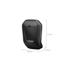 SmallRig Hot Shoe Cover for Canon (2pcs) 6245