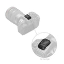 SmallRig Hot Shoe Cover for Canon (2pcs) 6245