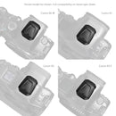 SmallRig Hot Shoe Cover for Canon (2pcs) 6245