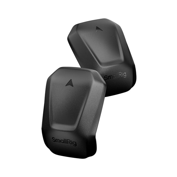 SmallRig Hot Shoe Cover for Canon (2pcs) 6245