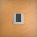 SmallRig Hot Shoe Cover for FUJIFILM Cameras (Sliver) 4697