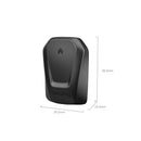 SmallRig Hot Shoe Cover for Nikon (2pcs) 6246