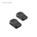 SmallRig Hot Shoe Cover for Nikon (2pcs) 6246
