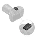 SmallRig Hot Shoe Cover for Nikon (2pcs) 6246