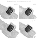 SmallRig Hot Shoe Cover for Nikon (2pcs) 6246