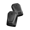SmallRig Hot Shoe Cover for Nikon (2pcs) 6246