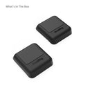 SmallRig Hot Shoe Cover for Sony (2pcs, Full Black) 6247