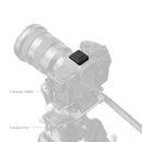 SmallRig Hot Shoe Cover for Sony (2pcs, Full Black) 6247