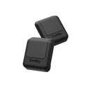 SmallRig Hot Shoe Cover for Sony (2pcs, Full Black) 6247