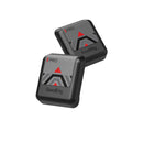 SmallRig Hot Shoe Cover for Sony (2pcs Black) 5494