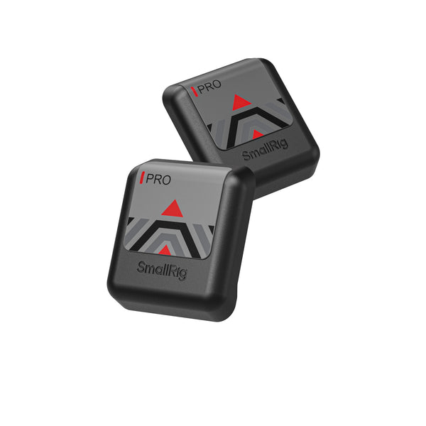 SmallRig Hot Shoe Cover for Sony (2pcs Black) 5494