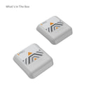 SmallRig Hot Shoe Cover for Sony (2pcs Grey) 5495