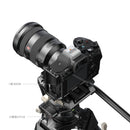 SmallRig Hot Shoe Cover for Sony (2pcs Grey) 5495