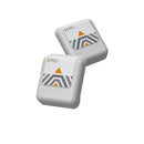 SmallRig Hot Shoe Cover for Sony (2pcs Grey) 5495